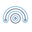 dreamwavesleep.store favicon